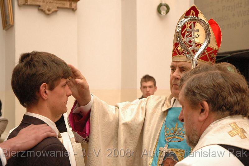 DSC_1586 [1600x1200].JPG